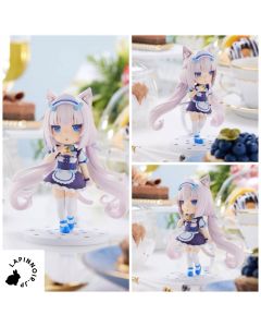 anime-mini-figure-100!-nekopara-vanilla-figure-plum-1