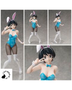 anime-figure-rental-girlfriend-kanojo-okarishimasu-ruka-sarashina-b-style-1:4-bunny-ver-freeing-100
