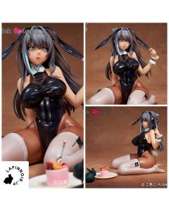 anime-nsfw-cast-off-figures-18+-original-cocoa-uzuki-dx-ver-1/5-figure-pink-rouge-1