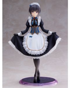 anime-idol-master-figure-cinderella-girls-chiyo-shirayuki-1/7-wave-1