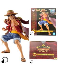 anime-one-piece-monkey-d-luffy-roger-cloak-ver-figure-ichiban-kuji-prize-a-legends-over-time-bandai-1