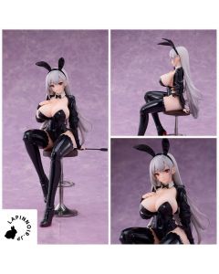 anime-nsfw-cast-off-figures-18+-original-character-lilicia-1/4-figure-apocrypha-toy-1