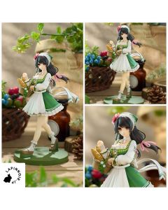 anime-konosuba-yunyun-light-novel-10th-anniversary-ver-kdcolle-figure-kadokawa-1