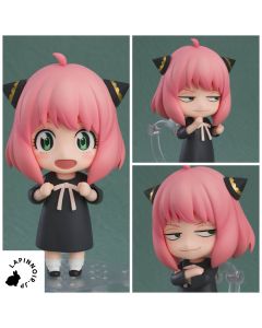 anime-spy-family-anya-forger-nendoroid-casual-outfit-ver-figure-good-smile-company-1