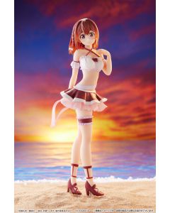 anime-rental-girlfriend-kanojo-okarishimasu-sumi-sakurasawa-d-ichiban-kuji-vol4-bandai1