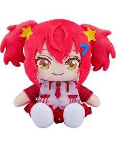 anime-world-dai-star-kokona-otori-plushieie-good-smile-company-1