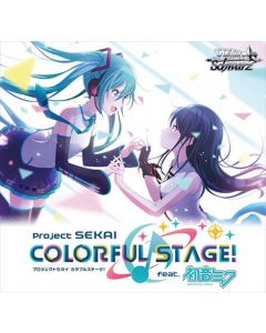 anime-weiss-schwarz-booster-pack-hatsune-miku-colorful-stage-box-bushiroad-1