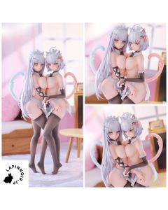 anime-nsfw-original-xue-&-chi-xue-illustrated-by-yukineko-1/6-figure-dokibokki-1