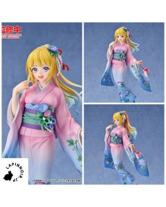 anime-classroom-of-the-elite-kei-karuizawa-kimono-ver-1/7-figure-good-smile-arts-shanghai-1