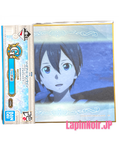 anime-figure-sao-sword-art-online-kirito-battle-illustration-board-ichiban-kuji-progressive-aria-of-a-starless-night-prize-g-bandai1