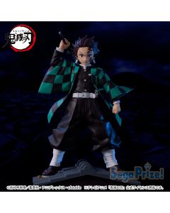 anime-demon-slayer-figure-tanjiro-kamado-figurizm-α-sega-1