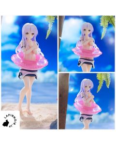 anime-angel-beats-kanade-tachibana-school-swimsuit-ver-1/7-figure-kdcolle-kadokawa-1