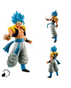 anime-dragon-ball-gogeta-masterlise-figure-ichban-kuji-heroes-saga-prize-c-bandai-1