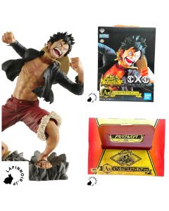 anime-one-piece-monkey-d-luffy-battle-figure-ichiban-kuji-prize-a-memorial-log-bandai-1