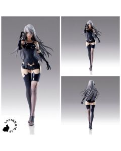 anime-nier-automata-a2-figure-prize-a-kuji-square-enix-1
