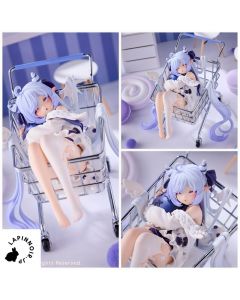 anime-original-character-sleep-devil-nonos-1/6-figure-deluxe-edition-ensun-1