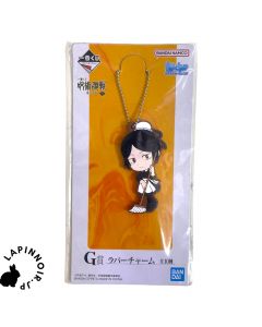 anime-jujutsu-kaisen-ichiban-kuji-ichiban-kuji-kaigyoku-gyokusetsu-2-prize-g-rubber-charm-misato-kuroi-bandai-1