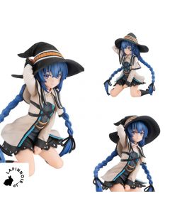 anime-melty-princess-mushoku-tensei-roxy-palm-size-figure-megahouse-1