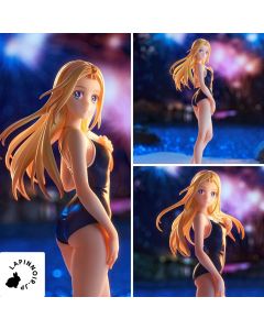 anime-summer-time-rendering-ushio-kofune-pop-up-parade-figure-good-smile-arts-shanghai-1