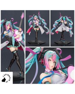 anime-vocaloid-hatsune-miku-bishoujo-remix-series-1/7-figure-kotobukiya-1