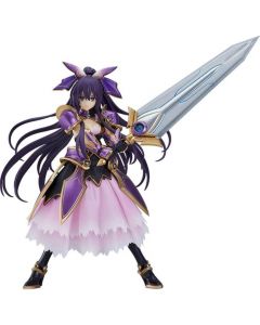 anime-date-a-live-figure-tohka-yatogami-figma-max-factory-1