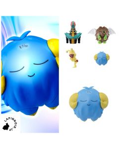 anime-yu-gi-oh-scape-goat-mini-figure-ichiban-kuji-vol-3-wake-up-your-memories-prize-d-bandai-1