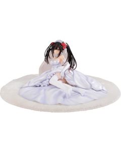 anime-date-a-live-figure-light-novel-edition-kurumi-tokisaki-wedding-dress-ver-1/7-kdcolle-kadokawa-1