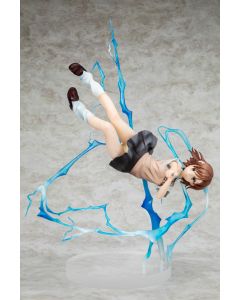 anime-a-certain-scientific-railgun-figure-mikoto-misaka-1/7-emontoys-1