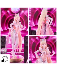 anime-nsfw-cast-off-figures-original-character-sadie-1/6-figure-partylook-1