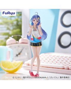 anime-vtuber-legend-how-i-went-viral-after-forgetting-to-turn-off-my-stream-awayuki-kokorone-trio-try-it-figure-furyu-1