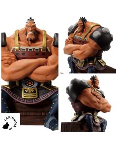 anime-one-piece-jozu-masterlise-expiece-figure-ichiban-kuji-prize-d-bandai-1