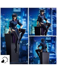 anime-ghost-in-the-shell-motoko-kusanagi-1995ver-pop-up-parade-l-size-figure-max-factory-1