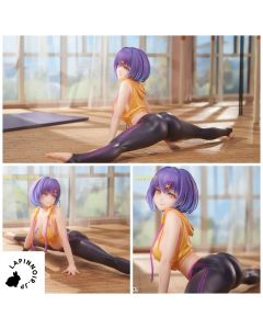 anime-original-character-ssr-figure-yura-split-ver-1/7-figure-infinity-studio-1