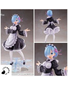 anime-re-zero-rem-winter-maid-image-ver-amp-figure-taito-1