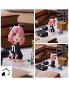 anime-spy-family-anya-forger-kimera-san-luminasta-spy-gokko-figure-sega-1