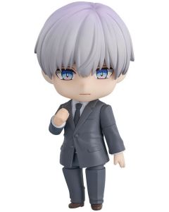 anime-the-ice-guy-and-his-cool-female-colleague-himuro-kun-nendoroid-good-smile-arts-shanghai-1