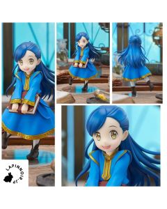 anime-ascendance-of-a-bookworm-myne-pop-up-parade-figure-good-smile-company-1