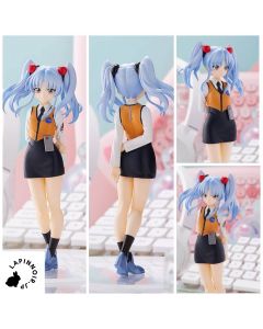 anime-martian-successor-nadesico-ruri-hoshino-pop-up-parade-figure-good-smile-company-1