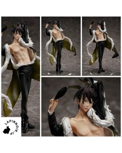 anime-dakaretai-otoko-1-i-ni-odosarete-imasu-takato-saijo-1/8-figure-b-style-freeing-1