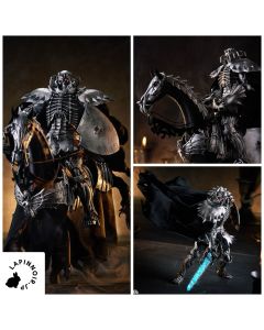 anime-berserk-skull-knight-figma-dx-edition-action-figure-max-factory-1