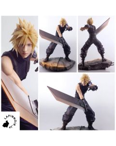 anime-final-fantasy-vii-rebirth-cloud-strife-static-arts-figure-square-enix-1