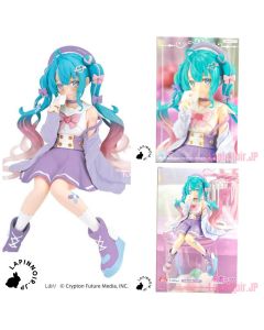 anime-hatsune-miku-sailor-sailor-suit-in-love-purple-ver-figure-furyu-100