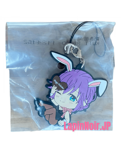 anime-figure-a-couple-of-cuckoos-hiro-segawa-ichiban-kuji-vol-1-angels-and-demons-prize-h-rubber-strap-bunny-ver-bandai1