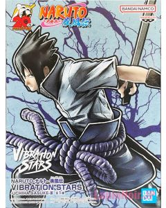 anime-naruto-figure-sasuke-uchiha-vibration-stars-vol-3-banpresto-1