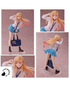 anime-my-dress-up-darling-marin-kitagawa-1/7-figure-aniplex-1