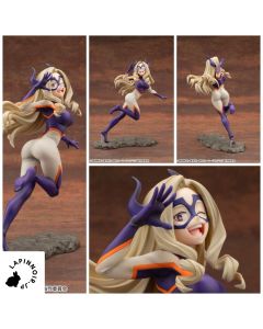 anime-my-hero-academia-mt.-lady-1/8-artfx-j-figure-kotobukiya-1