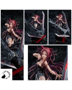 anime-beatless-kouka-1/8-figure-good-smile-company-1