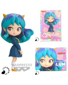 anime-urusei-yatsura-lum-school-uniform-q-posket-a-banpresto-1