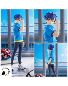 anime-gridman-universe-yomogi-asanaka-l-size-pop-up-parade-ffigure-good-smile-company-1