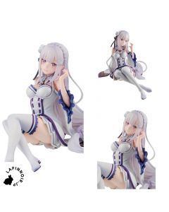 anime-re-zero-starting-life-in-another-world-palm-size-emilia-melty-princess-figure-megahouse-1